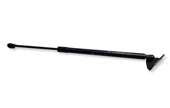 Chevrolet Captiva Tailgate/trunk strut/damper 95494360 05532220813