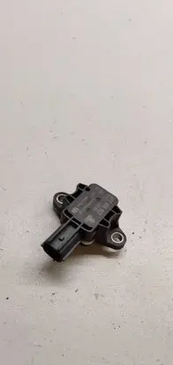 Audi A4 S4 B7 8E 8H Airbag deployment crash/impact sensor 8P0955557