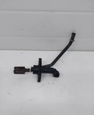 Suzuki SX4 Clutch master cylinder PAAGF50