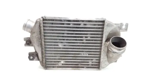 Subaru Outback Intercooler radiator SICTM0180 N09Y13