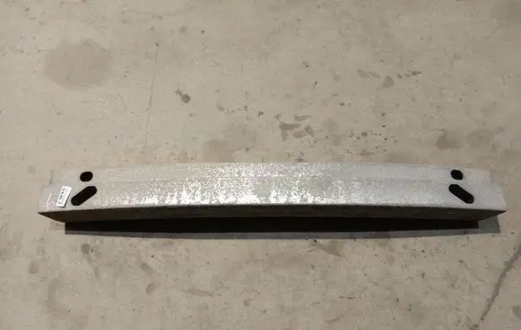 Subaru Legacy Rear beam 