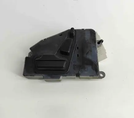 Mercedes-Benz S W140 Seat control switch A1408200810