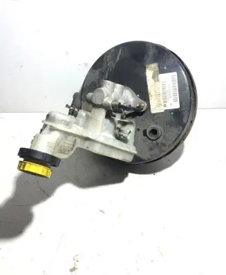 Dodge Caliber Brake booster P05105149AE 26776210004