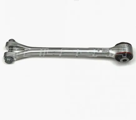 Porsche 992 Front lower control arm/wishbone 9GT407336B 9GT407336A