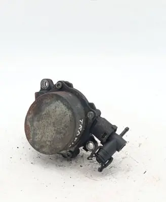 Renault Trafic III (X82) Vacuum pump