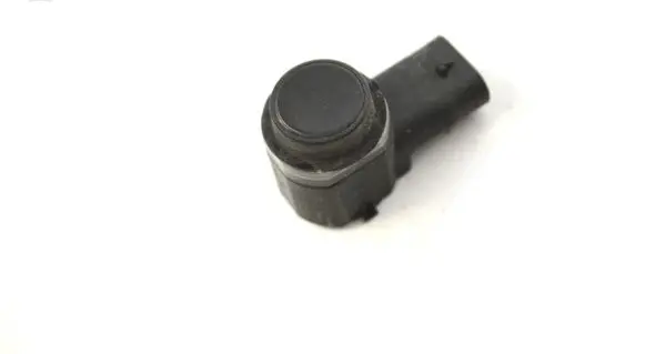 Land Rover Range Rover Evoque L538 Parking PDC sensor 9G9215K859DA