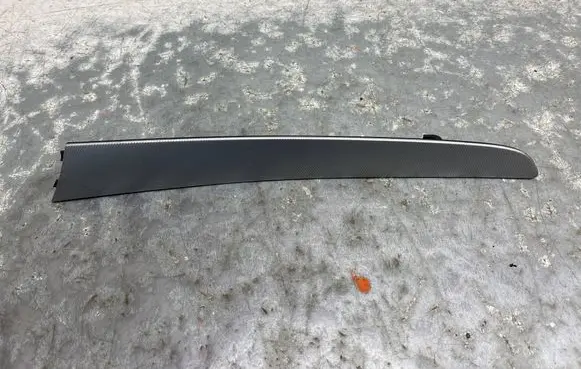 Audi Q5 SQ5 Front door trim bar 8R0867410-BILI 8R0867410 QP8