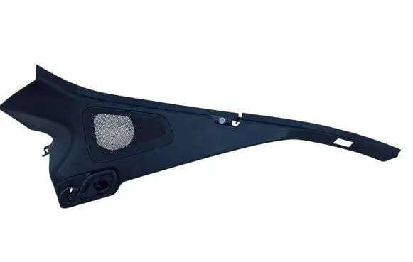 Porsche Panamera (971) Other interior part 971867246