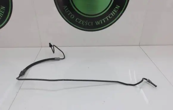 Mercedes-Benz A W177 Clutch cable A1772901800