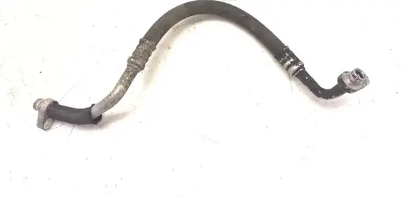 Citroen C4 I Air conditioning (A/C) pipe/hose