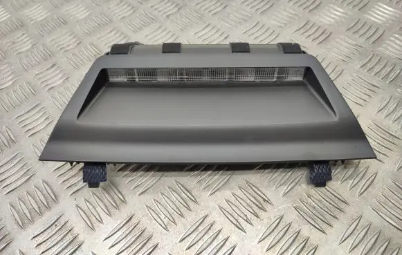 Infiniti Q50 Third/center stoplight 265984GA0A