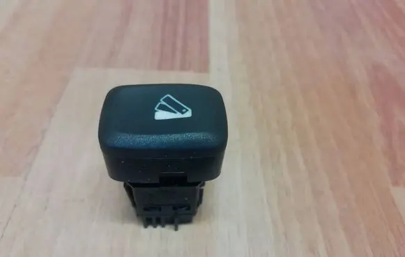 Renault Zoe Other switches/knobs/shifts 283951618R 10026550