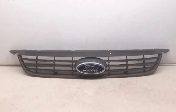 Ford Focus Front grill 8M518200BF 8M518200 D0TAA
