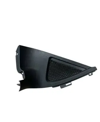 Ford S-MAX Other interior part 6M21U045N29A 1139212A 11151F