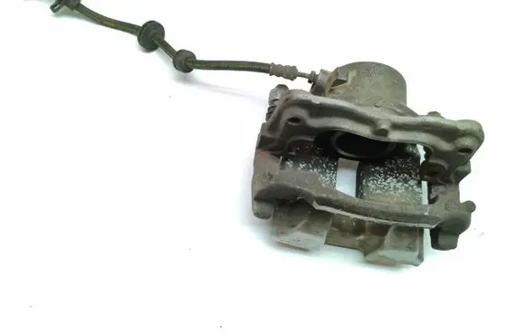 BMW 5 G30 G31 Front brake caliper