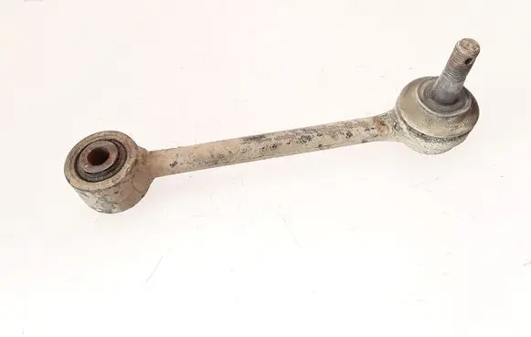 Hyundai i40 Rear control arm