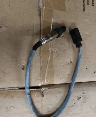 Mercedes-Benz E W213 Lambda probe sensor 0065424918 0281004203 5000717T23