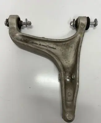 Maserati Ghibli Rear upper control arm/wishbone 06700071800 97276