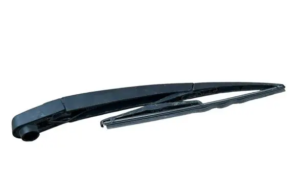 Nissan X-Trail T32 Rear wiper blade arm W000007598