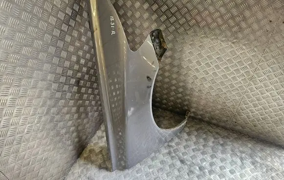 Volvo V50 Fender 31278845