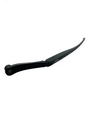 Citroen C5 Front wiper blade arm 21337