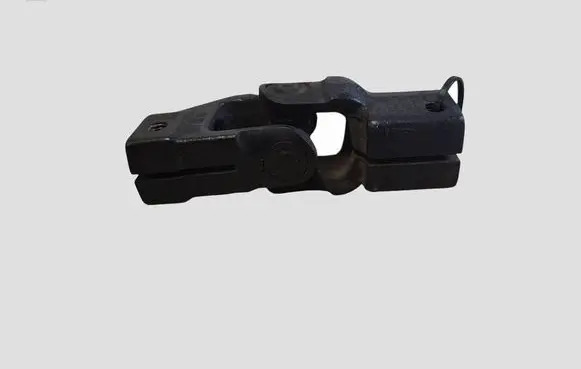 Jaguar XF X250 Steering column universal joint