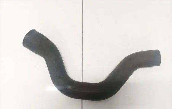 Jeep Cherokee Air intake hose/pipe