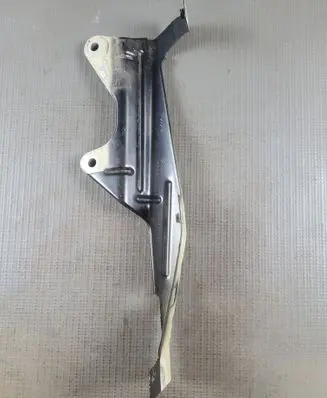 Audi Q4 e-tron Fender mounting bracket 89A821469