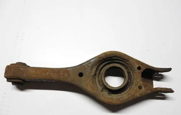 KIA Ceed Rear control arm sdh51