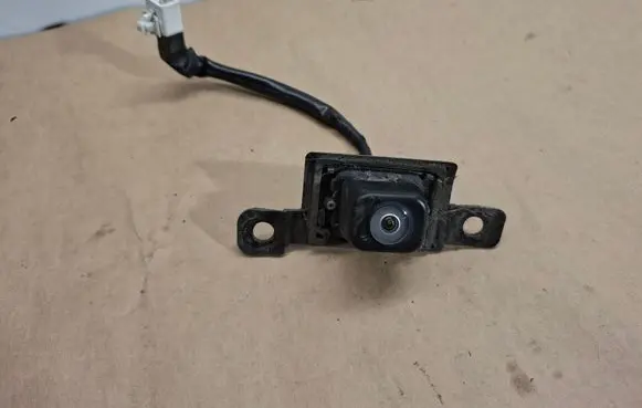Lexus RX 300 Reversing camera 8679048020