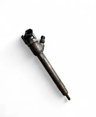 KIA Sportage Fuel injector 0445110374