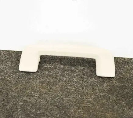 Volvo C30 Front interior roof grab handle