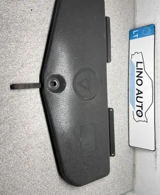 BMW 7 E38 Tool box 1180681