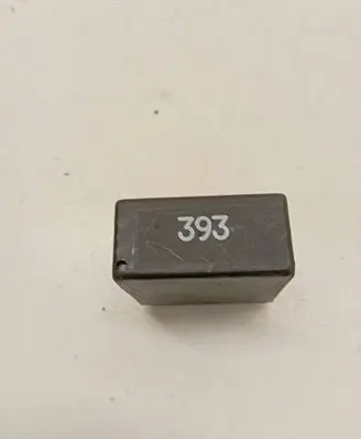Audi A6 S6 C5 4B Other relay 4B0919471A 5KG00656805