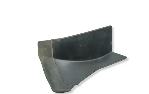 Audi A5 Rear/tail light trim molding 8W6945253 636133L2 636133