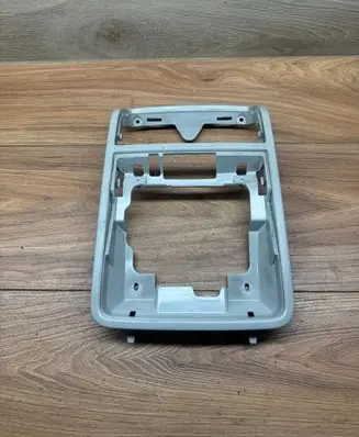 Volkswagen PASSAT B7 Front seat light 3C0867489