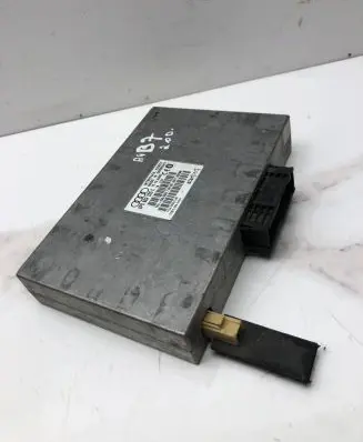 Audi A4 S4 B7 8E 8H Bluetooth control unit module 8P0862335C 71DA00051CB5