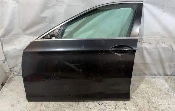 BMW 5 F10 F11 Front door 