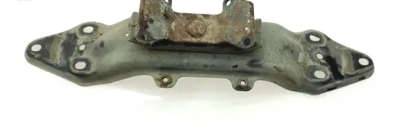 Subaru Legacy Gearbox mount 41021AC381 41022AE120 41022AE121