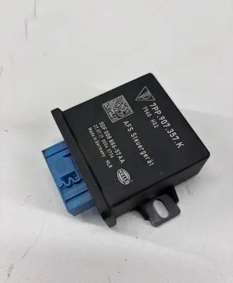 Porsche Macan (95B) Light module LCM 7PP907357K 5DF00888657AA