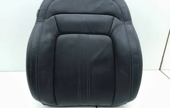 KIA Sportage Front driver seat 