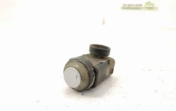 Mercedes-Benz E W211 Parking PDC sensor 0015427418 0035428718