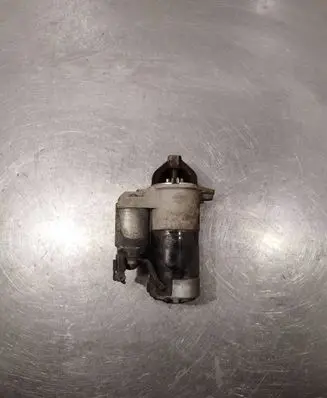 Hyundai i30 Starter motor 1250295 36100 2A100