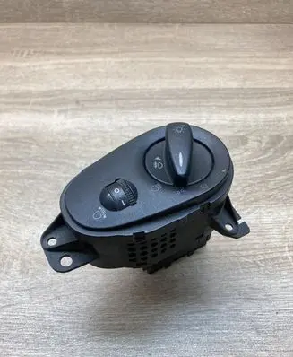Ford Focus Light switch 98AG13A024CH