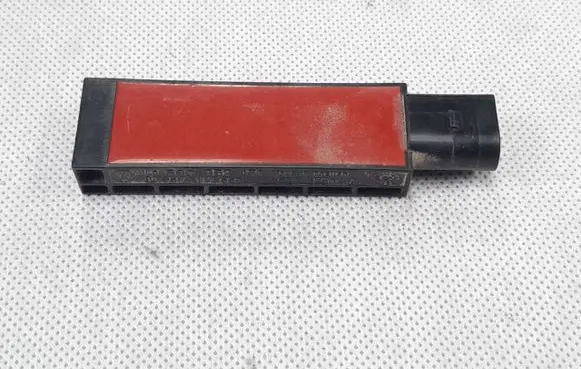 Seat Ateca Keyless system antenna 5Q0962131