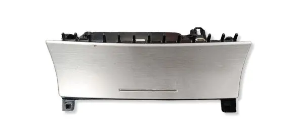 Volkswagen Touareg II Ashtray (front) 7P2857961