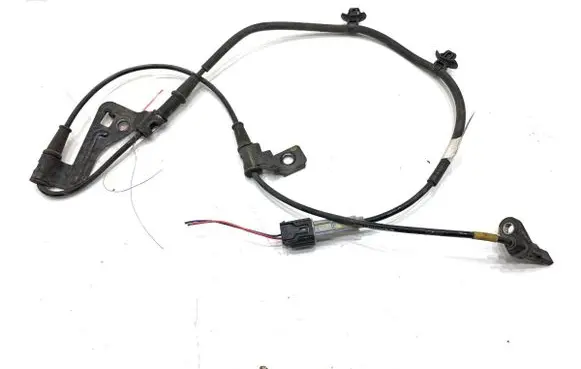 KIA Xceed ABS wheel speed sensor 59830J7300