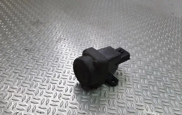Honda Accord Fuel cut-off switch 35910504G010