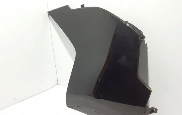 KIA Niro Rear arch trim 87853A0000