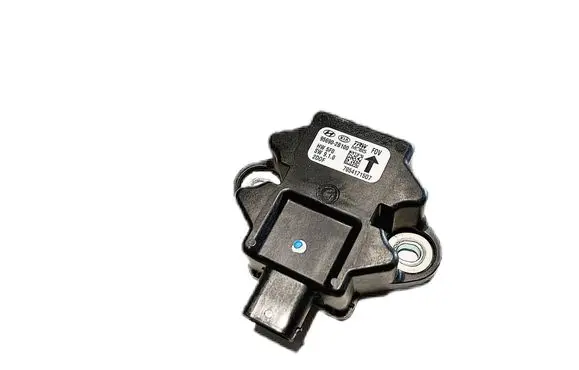 Hyundai i20 (GB IB) ESP acceleration yaw rate sensor 956902B100